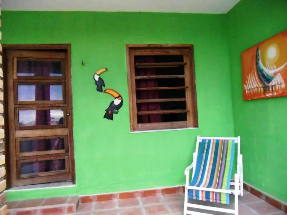 Inn Marina