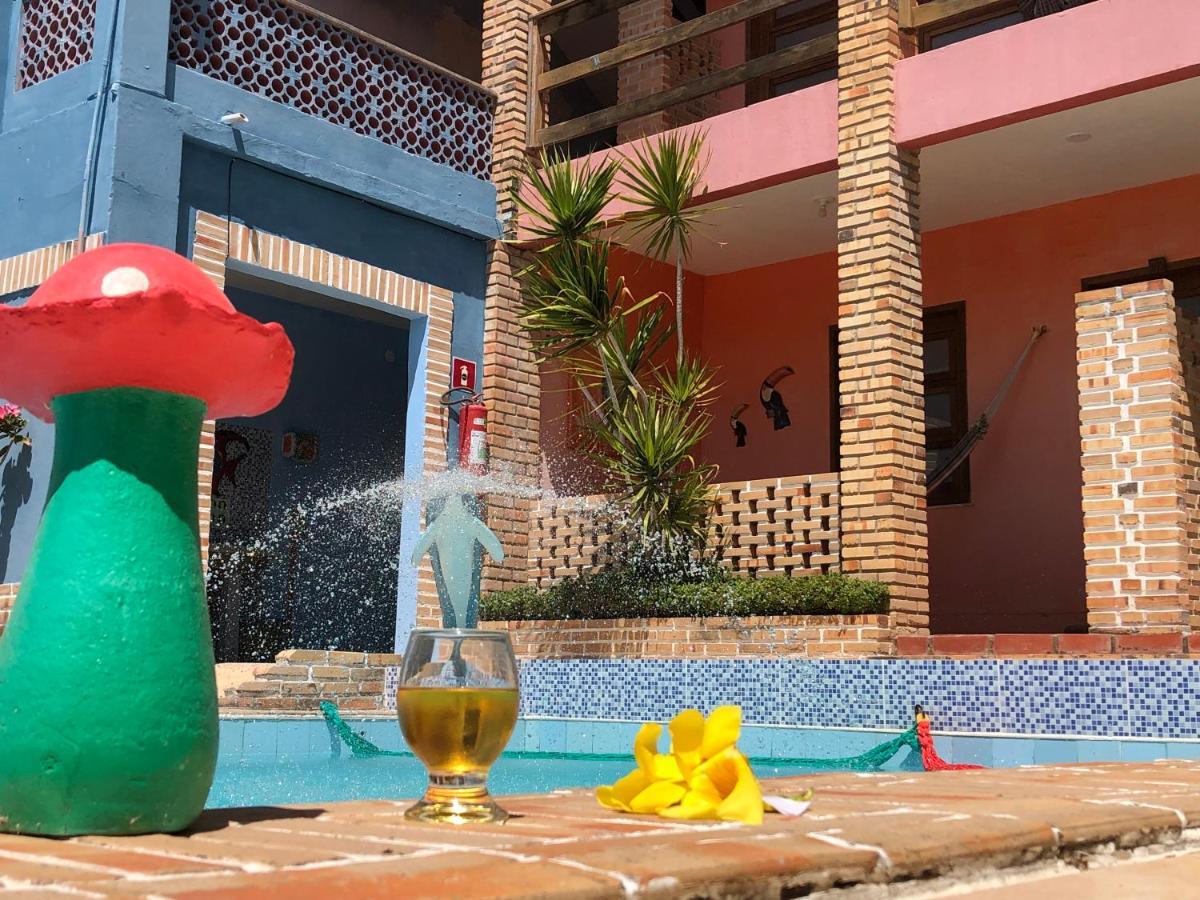 Marina Inn