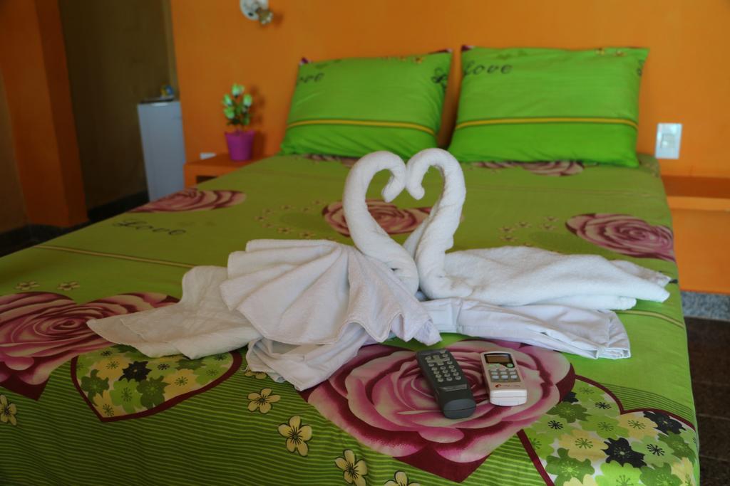 Inn Marina 2*