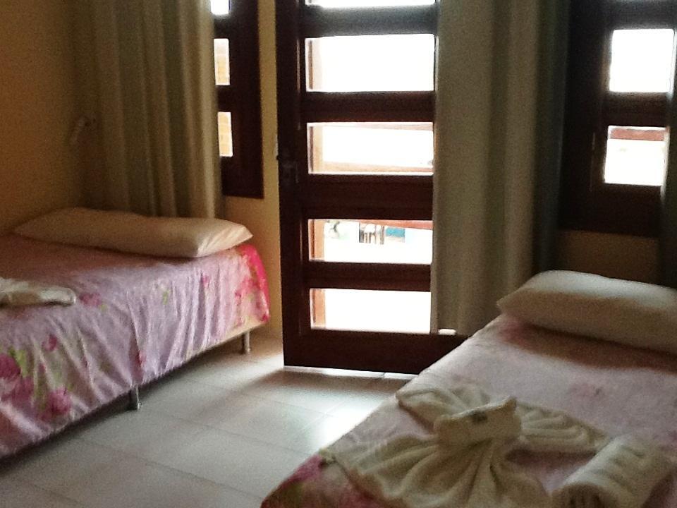 Inn Marina
