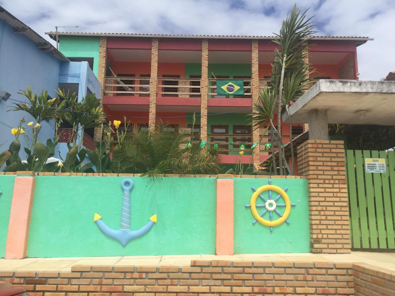 Inn Marina 2*