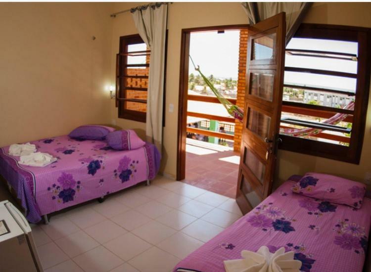Inn Marina 2*