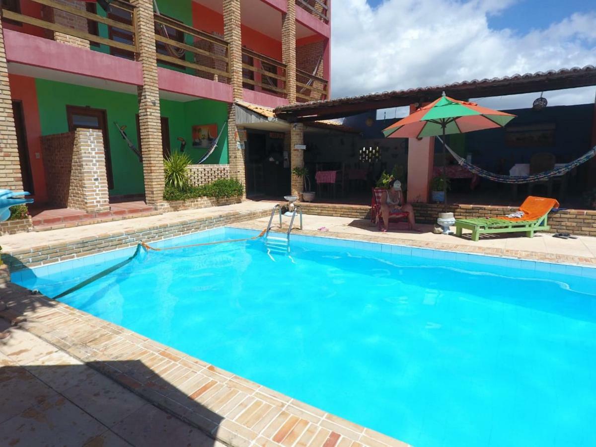 Inn Marina 2*